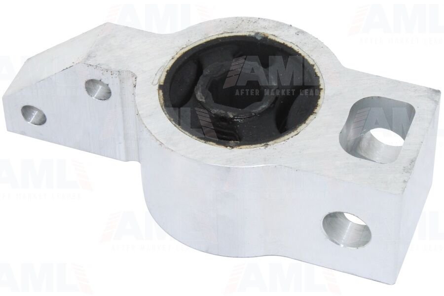 SALINCAK BRAKETİ BÜYÜK BURÇLU SOL GOLF V-CADDY III-JETTA III-TOURAN-A3-LEON-TOLEDO 1.4-1.6-1.9-2.0 2 Adet