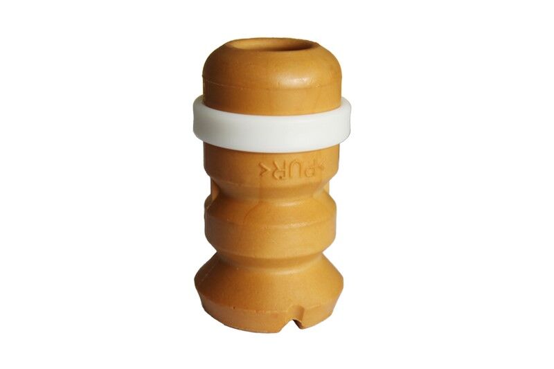 AMORTİSÖR TAKOZU ORJİNAL DUCATO-BOXER-JUMPER VULKOLLAN orjinal 2 Adet