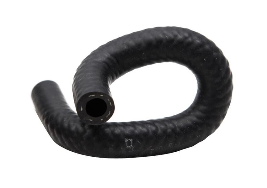 YAKIT HORTUMU OPEL CORSA 5 Adet