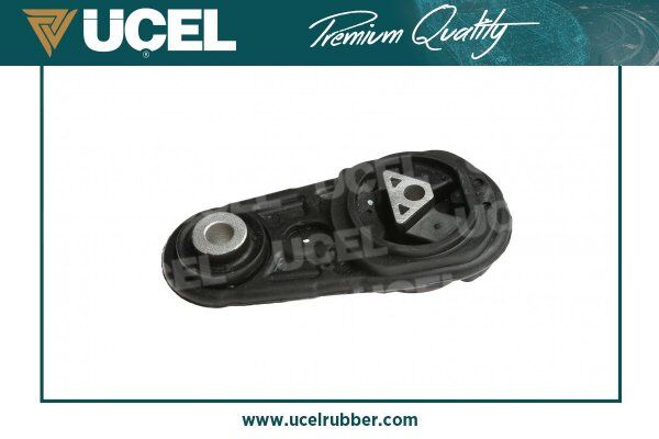 MOTOR TAKOZU ARKA RENAULT MEGANE II 02> SCENIC II 03> CLIO III 05> MODUS 04> NISSAN NOTE E11. NE11 08>12 1.5dCi 1.9dCi 2.0 2 Adet