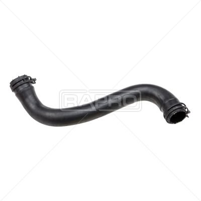 RADYATOR HORTUMU ALT MERCEDES W176 W246 C117 X117 X156
