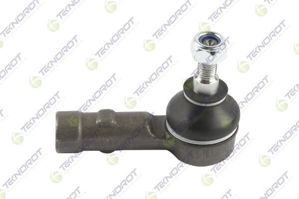ROTBASI ON FORD GRANADA 1972-1982 FORD TAUNUS 1970-1982