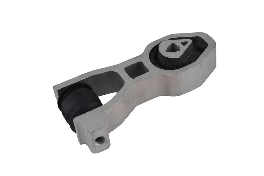 SANZIMAN TAKOZU GRANDE PUNTO 05> PUNTO EVO 09>12 PUNTO 06>12 1.2 8V 1.4 8V ALFA ROMEO MİTO 09>13 1.4 MultiAir 2 Adet