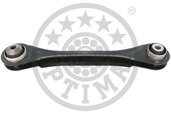 SALINCAK ARKA SOL UST BMW F20 F21 F22 F23 F30 F31 F34 F35 F32 F33 F36