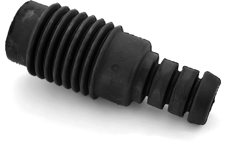 AMORTİSÖR TOZ KÖRÜĞÜ ÖN R/L CLIO III-MODUS 05 > NISSAN MICRA 03-10 -NOTE 06-12 2 Adet