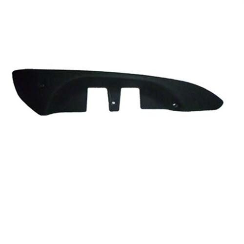 KOLTUK YAN BAKALİTİ SAĞ DOBLO YM 05-09 MANDAL TAKILAN TİP 5 Adet