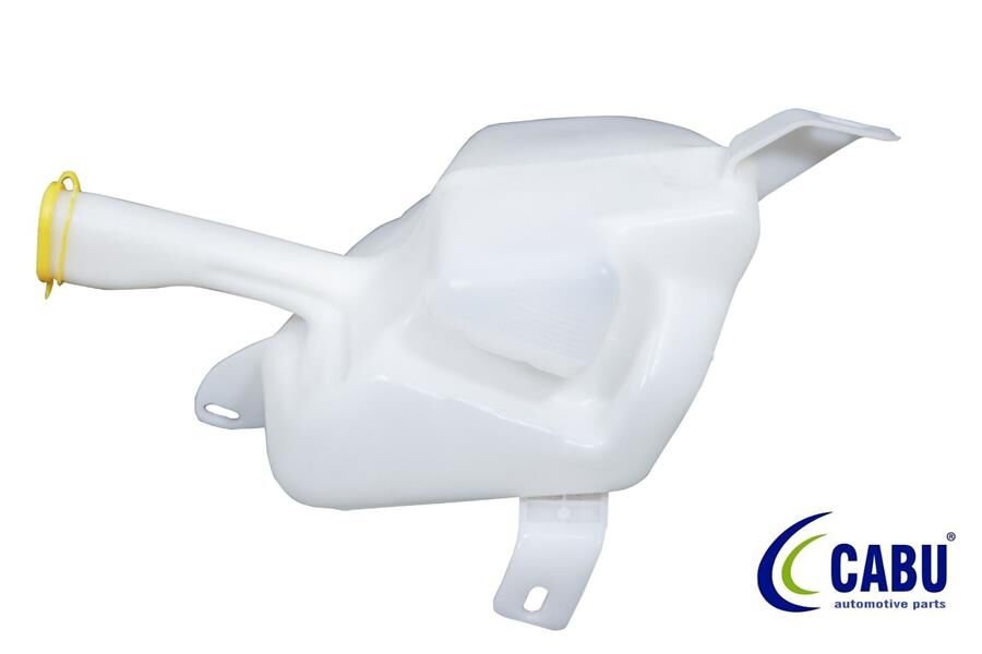 ON CAM YIKAMA SU DEPOSU TRANSIT T.12 / T.15 93> ORDEK TIP