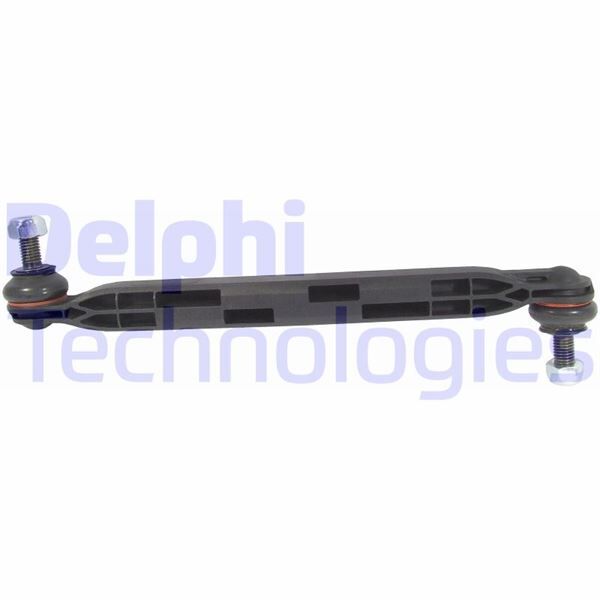 Z ROTU PLASTİK ASTRA G 98-05 -ASTRA H 04 > ZAFIRA 98 > 05 >