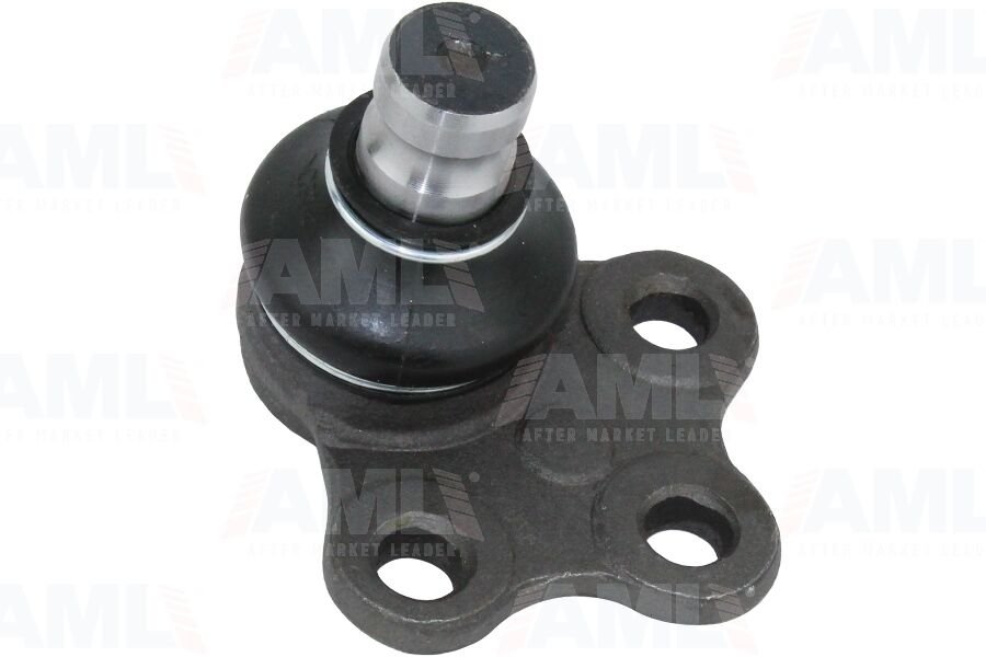 ROTIL ON SOL ALT MERCEDES CITAN W415 12> . RENAULT KANGOO III 08> 2 Adet
