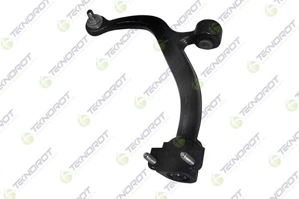 ALT SALINCAK SOL KOMPLE PEUGEOT P106 93>04 CITROEN SAXO 96>04 AX 88>96