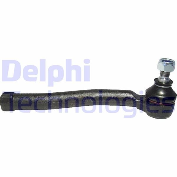 ROT BAŞI DIŞ SAĞ CHEVROLET AVEO 1.2L 1.4L F14D SEDAN T250 T255 06-10 / KALOS 1.2L 1.4L 05-10