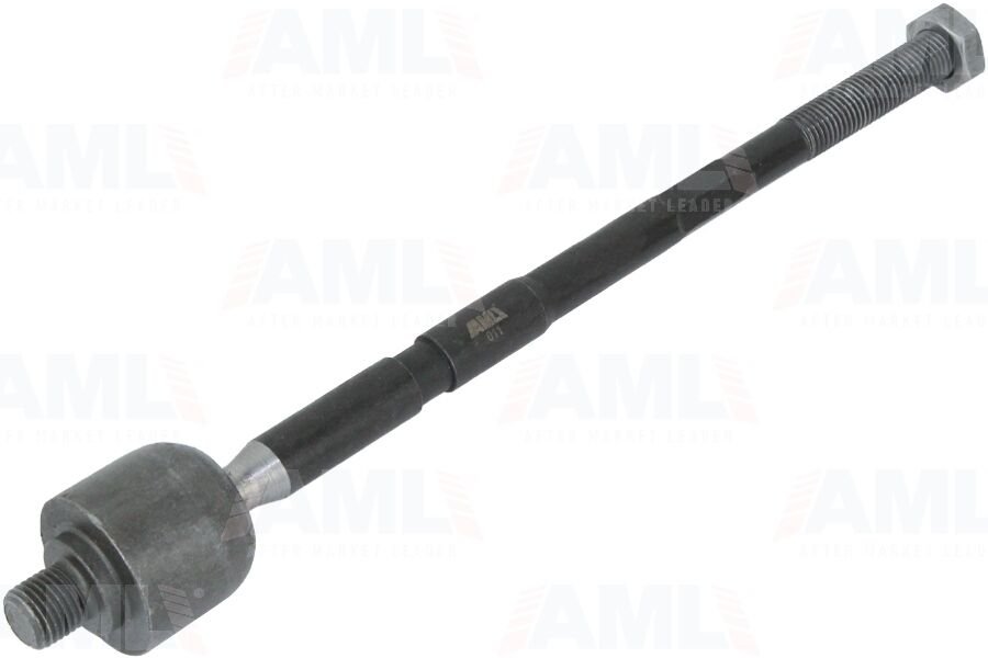 ROT MİLİ FIAT 500 07> FORD KA 09> 2 Adet