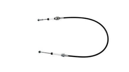 VİTES KUMANDA TELİ DACIA DUSTER 4X4 6 VİTES 2010-