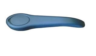 KOLTUK AYAR KOLU CLIO EM. 2 Adet