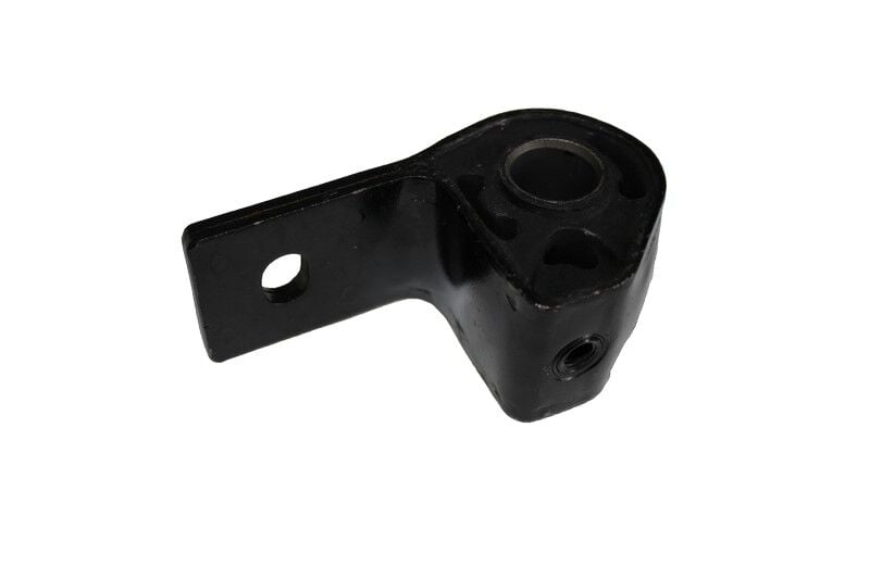 SALINCAK BURCU PARTNER-P306-BERLINGO-XSARA 97 > 2 Adet