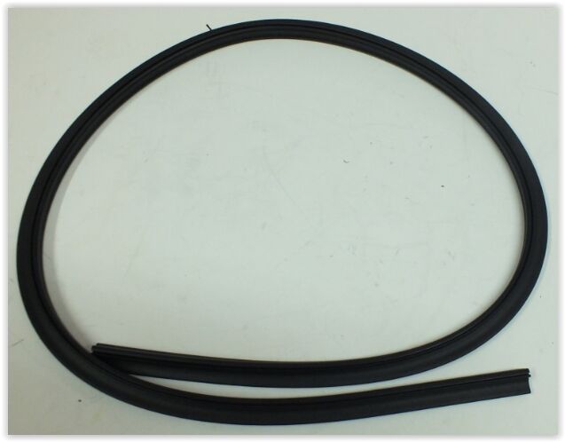 ÖN KAPI ÜST FİTİLİ YM.M131 22118 10 Adet