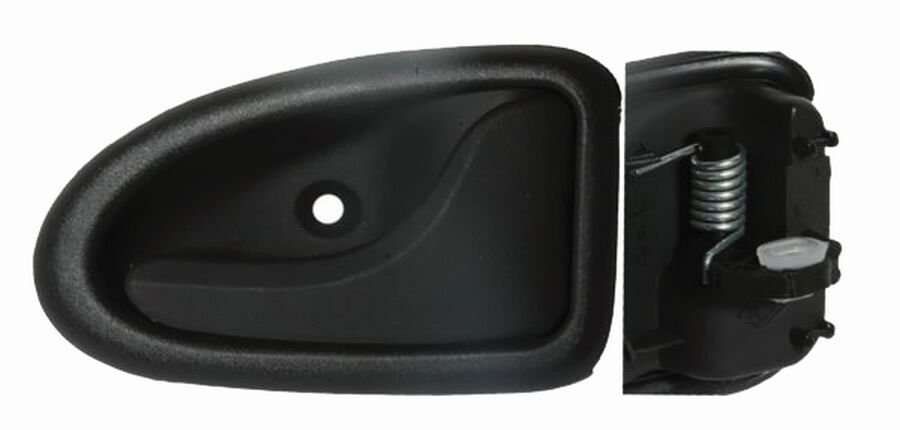 KAPI İÇ AÇMA KOLU SAĞ MGN-CLIO YM-TRAFIC-MASTER 5 Adet