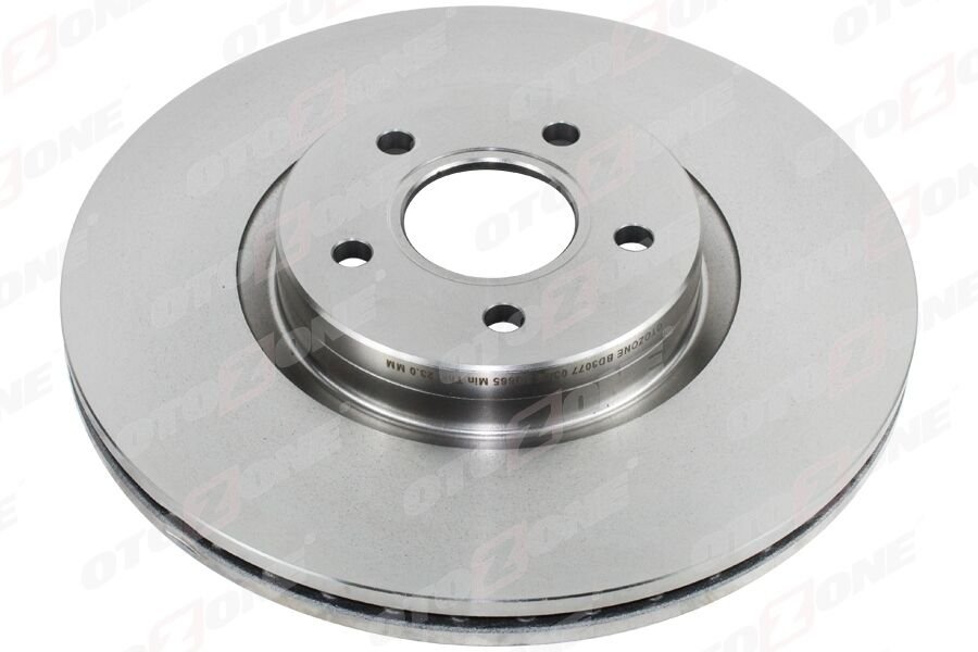 ON FREN AYNASI CONNECT 12 > FOCUS III 11>15 KUGA 12>14 VOLVO V40 T2-T3-T4-T5 C30 06>12 C70 II 07> 12 S40 II 05>12 V50 04> 2 Adet