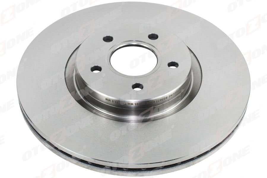 ON FREN AYNASI CONNECT 12 > FOCUS III 11>15 KUGA 12>14 VOLVO V40 T2-T3-T4-T5 C30 06>12 C70 II 07> 12 S40 II 05>12 V50 04> 2 Adet