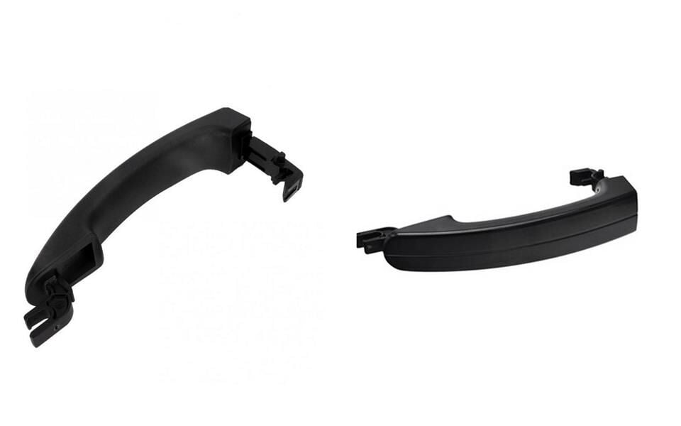 KAPI AÇMA KOLU DIŞ SİYAH FORD TRANSİT-CUSTOM-FOCUS-CONNECT 11>