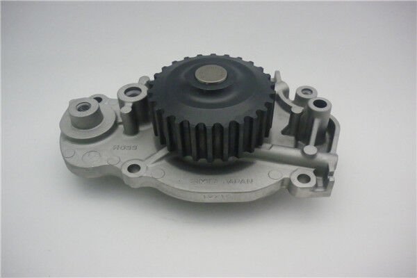 DEVİRDAİM SU POMPASI HONDA ACCORD 2.2L F22B H22A 93-96 / PRELUDE 2.2L H22A4 BB 97-01