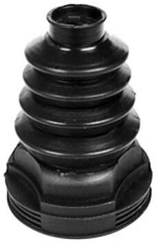 AKS KÖRÜĞÜ İÇ RENAULT MEGANE II 02> LOGAN 06> CLIO III 05> LAGUNA II 01> KANGOO II 08>