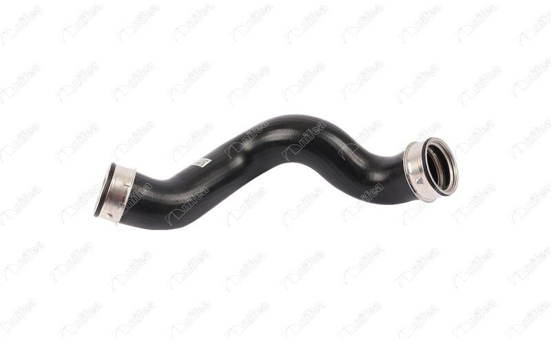 TURBOSARJ HORTUMU SAG MERCEDES OM642 W211 S211 C219