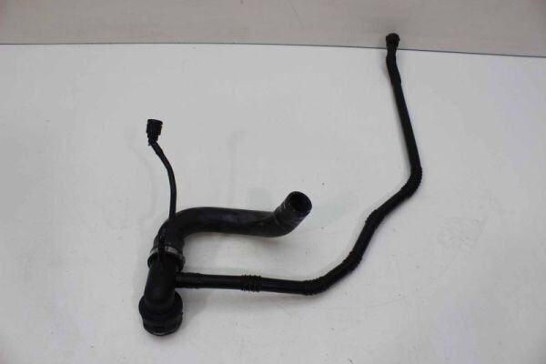 RADYATOR ALT CIKIS HORTUM GIRISI FIAT EGEA 16> DOBLO 15>23 1.3D M.JET EURO 6