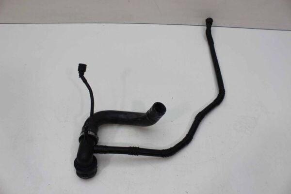 RADYATOR ALT CIKIS HORTUM GIRISI FIAT EGEA 16> DOBLO 15>23 1.3D M.JET EURO 6