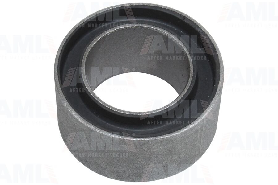 TORSİYON TAKOZU 72X43X36 RENAULT EXPRESS PANELVAN F40 G40 1.0-1.2-1.4-1.6D-1.9 D 2 Adet