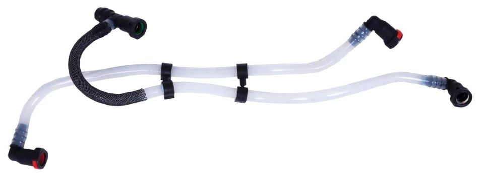 YAKIT BORUSU HORTUMU MEGANE II-SCENIC II 1.5 DCI K9K