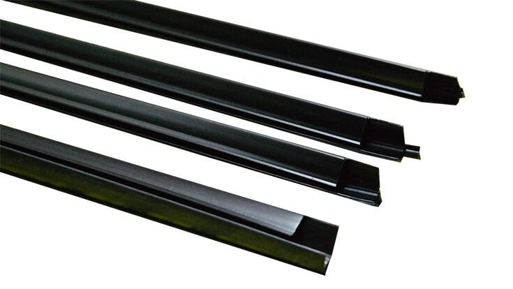 KAPI CAM IC SIYIRICI FITIL TOFAS DOGAN-KARTAL-SAHIN 10 Adet