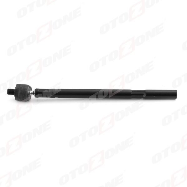 ROT MİLİ PEUGEOT P307 00>09 CITROEN C4 04>11 2 Adet
