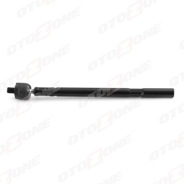 ROT MİLİ PEUGEOT P307 00>09 CITROEN C4 04>11 2 Adet