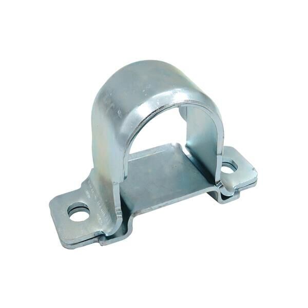 VIRAJ DEMIR KELEPÇESİ FIAT EGEA 16>