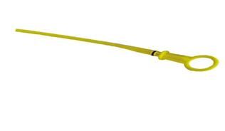 MOTOR YAĞ ÇUBUĞU KISA MGN 2004 MD. 10 Adet