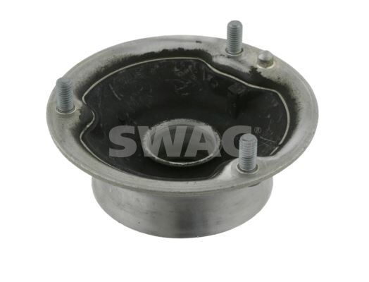 AMORTISOR TAKOZU ON BMW E81 E82 E87 E88 E90 E91 E92 E93 E60 E61 E63 E64 E84 E83