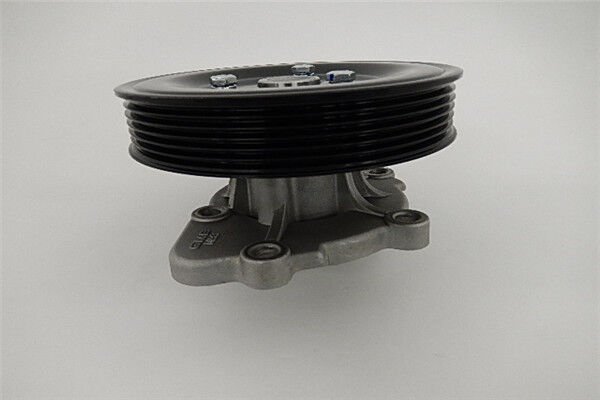 DEVİRDAİM SU POMPASI HYUNDAI SONATA 2.0L VVTi GLS benzinli 05-> / MITSUBISHI LANCER EVO10 2.0L 4B11 CZ4A 08-15 / 1.8L 4B10 CY3A 08->