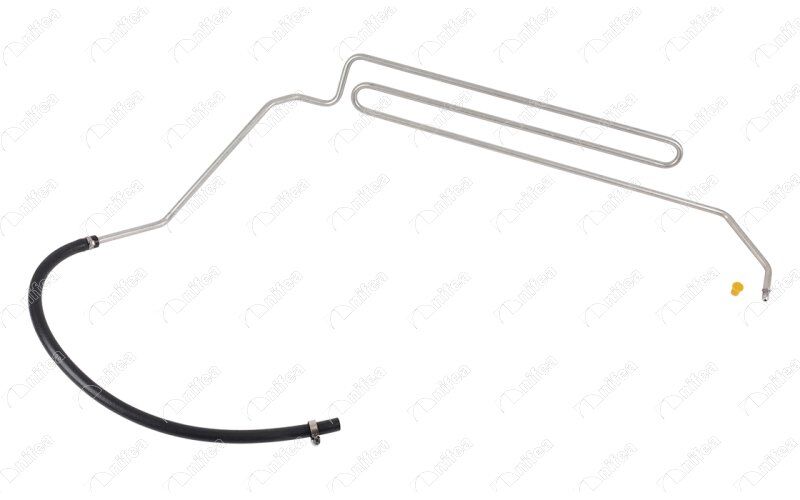 HİDROLİK DİREKSİYON HORTUMU FORD FOCUS 98> 1.6-1.8-2.0 ZETEC