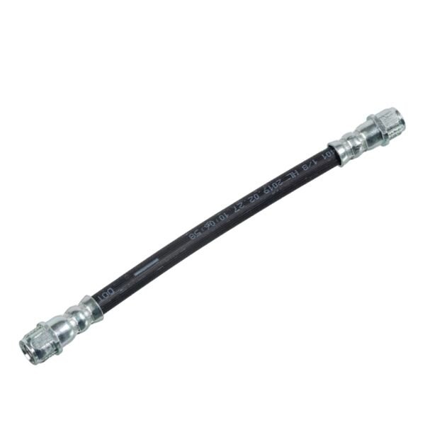 ARKA FREN HORTUMU C-ELYSEE 09> 2 Adet