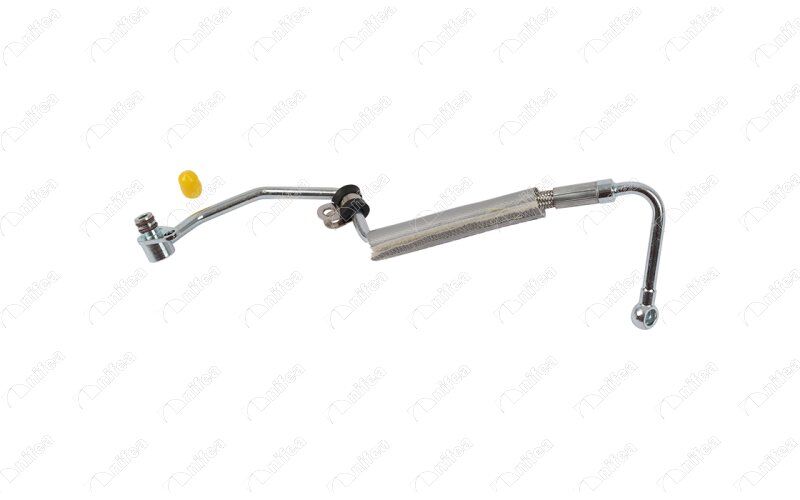 TURBO YAĞLAMA BORUSU FOCUS III 11>17 C.MAX 11>17 FIESTA 08>17 B.MAX 12> 1.0ECOBOOST 11>