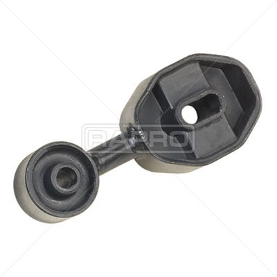 TİTRESİM TAKOZU OPEL VECTRA B 1.6-1.8-2.0 95-03 2 Adet