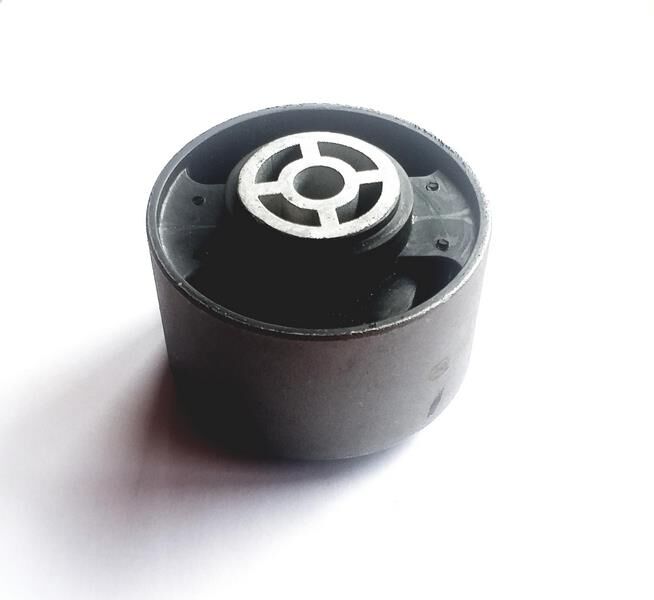 MOTOR TAKOZU MERKEZ BURCU P205-P206-P306-P307-P405-P406-P407-PARTNER-BERLINGO-C2-XSARA-JUMPY-SCUDO 2 Adet