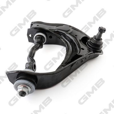 SALINCAK ÜST SAĞ ROTİLLİ HYUNDAI H100 2.5L D4BA 4D55 4D56 PANELVAN 94-05 / H100 2.6L KAMYONET 96-> / STAREX 2.5L D4BH TC. TCI 96-01 / MITSUBISHI L300 2.5L 4D55 4D56 PANELVAN 86-04