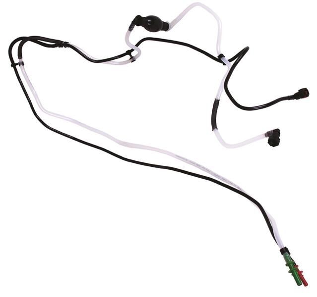 MAZOT BORU TAKIMI MGN II-SCENIC II K9K 722