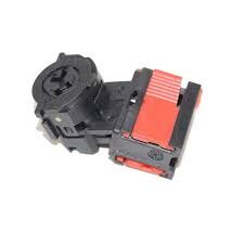 KONTAK TERMİNALİ CLIO III 05> KANGOO III 08> MASTER III 10> KONTAK TERMİĞİ 7701208784