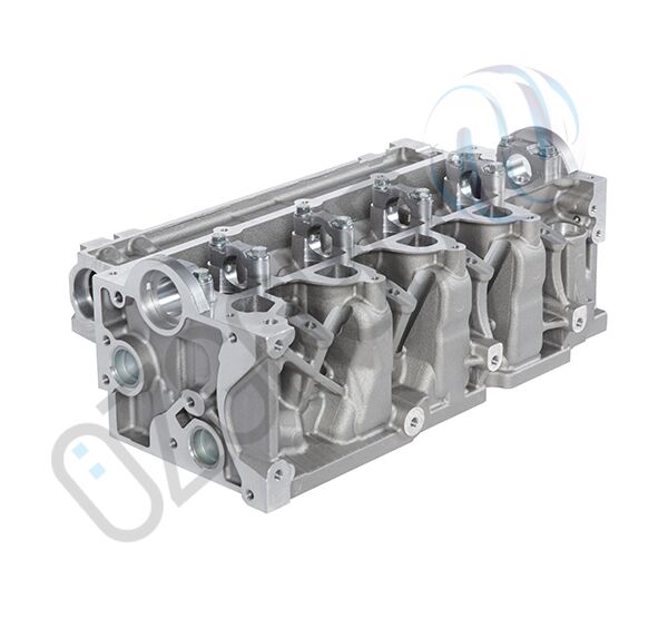 SİLİNDİR KAPAK RENAULT FLUENCE 09> MEGANE III 09> MEGANE IV 15> DACIA DOKKER 12> DUSTER 12> NISSAN QASHQAI II 13> EURO 5 UZUN ENJ.