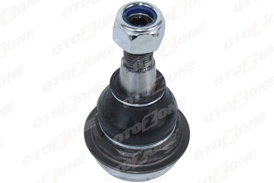 ALT ROTİL SAĞ RENAULT MASTER III 10> OPEL MOVANO III 10> 2.3dCi 18MM