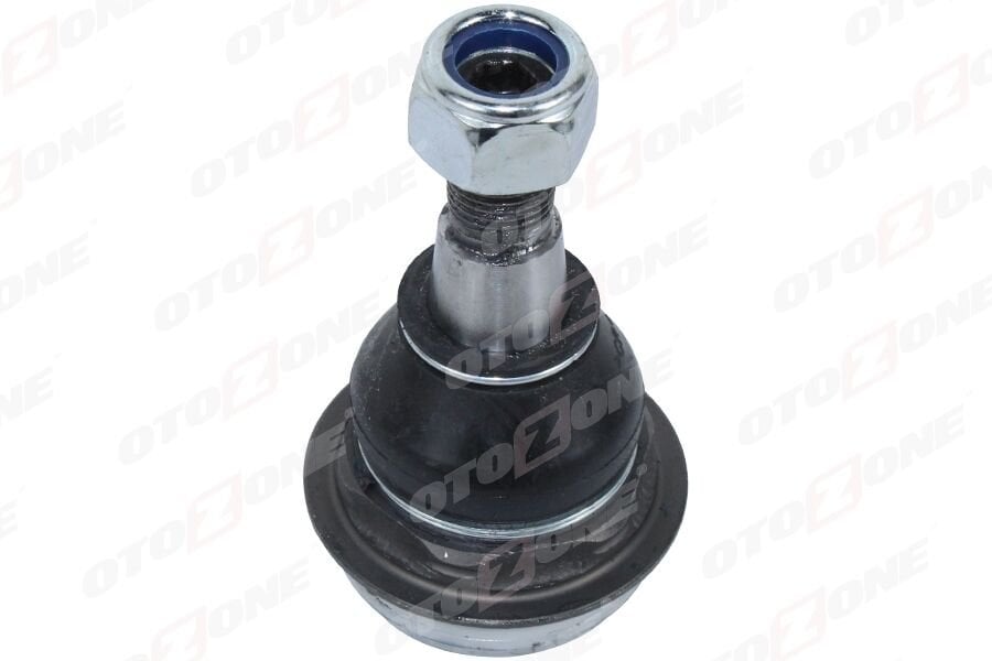 ALT ROTİL SAĞ RENAULT MASTER III 10> OPEL MOVANO III 10> 2.3dCi 18MM