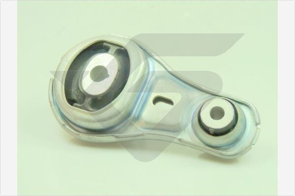 MOTOR TAKOZU TRAFIC III 15> VIVARO B 15> 1.6 DCI 2.0 DCI